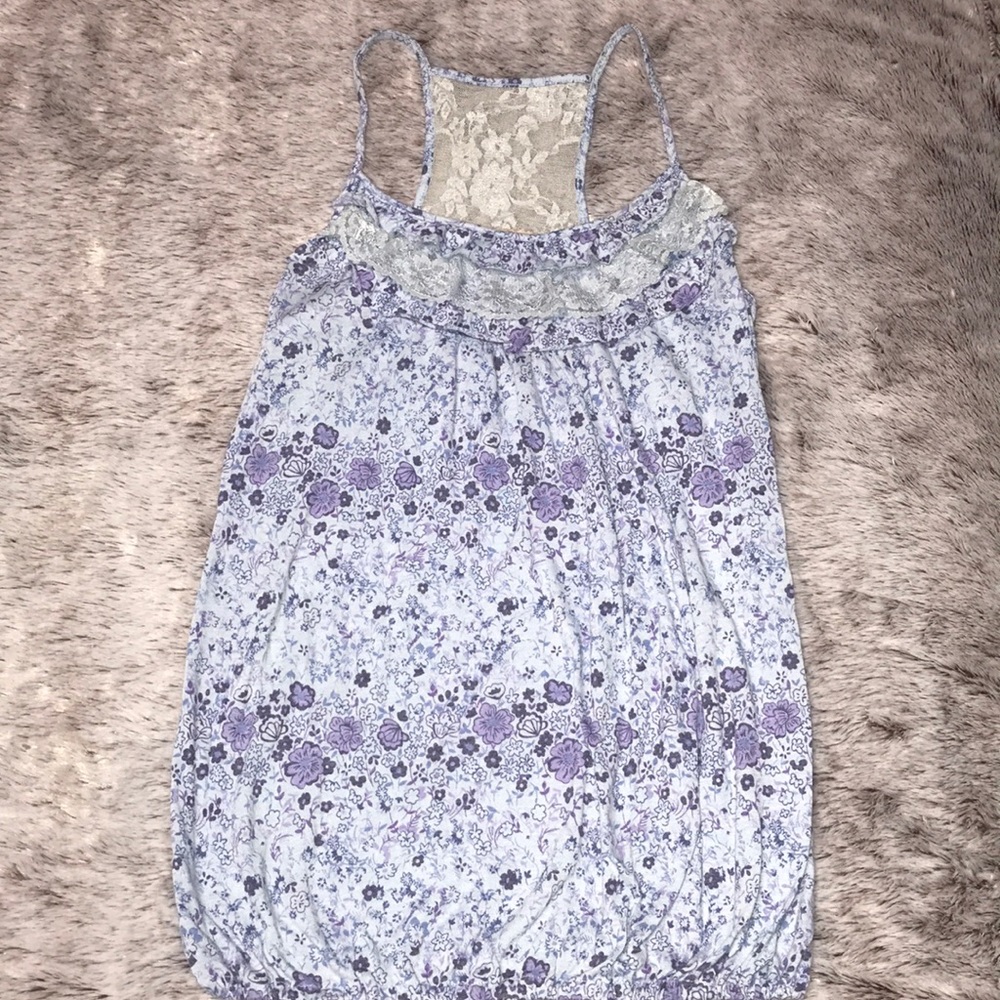 Bundle Deal - Picture 2 of 4